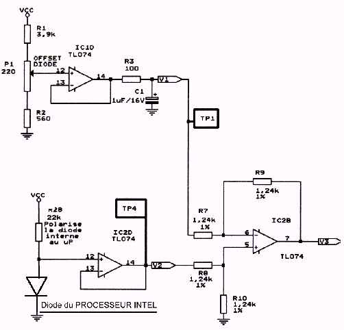 schema1.jpg (75055 octets)
