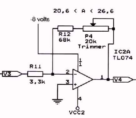 schema3.jpg (50722 octets)