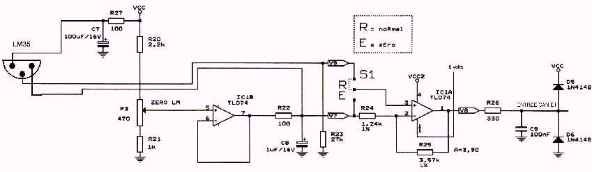 schema4.jpg (78577 octets)