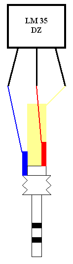 32.gif (3733 octets)